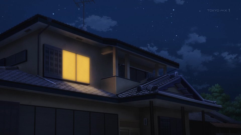 転校先の清楚可憐な美少女が、昔男子と思って一緒に遊んだ幼馴染だった件 第10話 ツイート画像 1