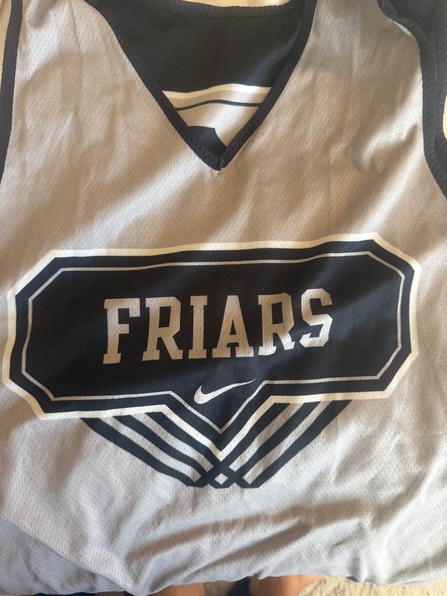 Return_Of_RB's tweet photo. Happy Labor Day @PCFriarsmbb https://t.co/gyXXmjHgL6