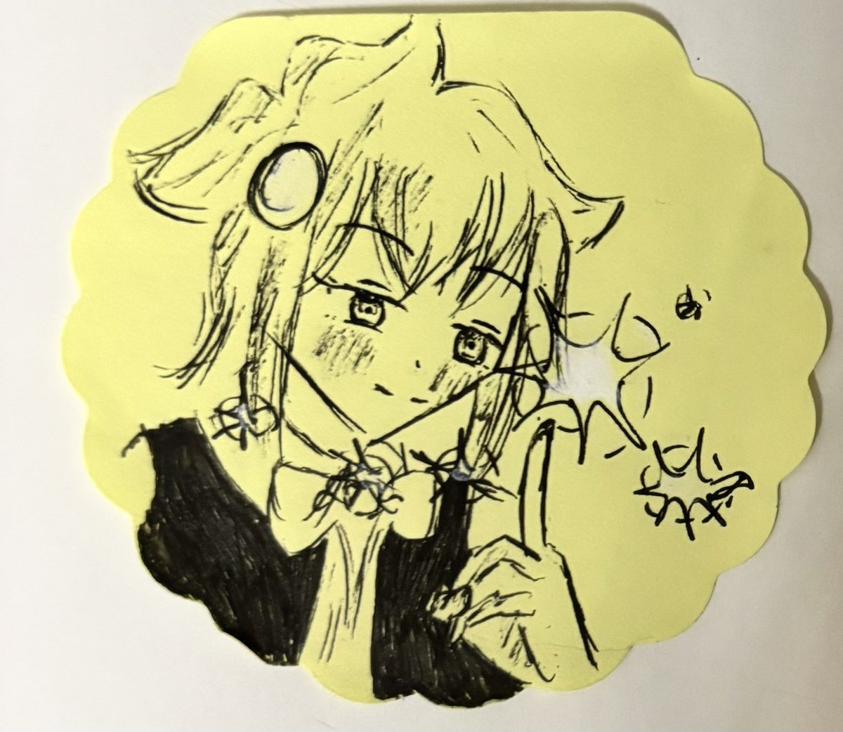 sabafurai489's tweet photo. ユウナラがお熱です
 #ビートスペル https://t.co/7I7NDAf1lH