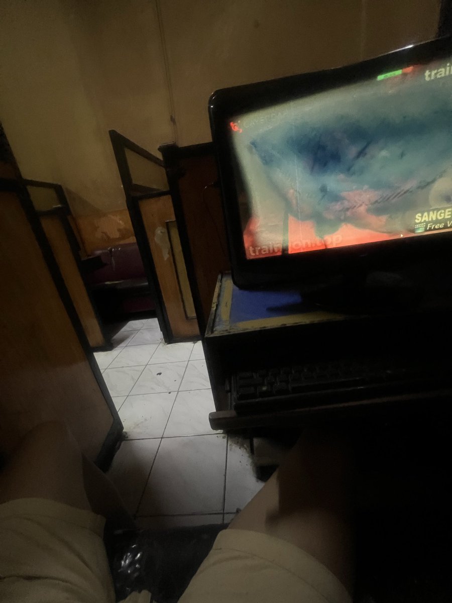 tjah_ja's tweet photo. Nyobain #gayjogja https://t.co/KLvlxJQQC6