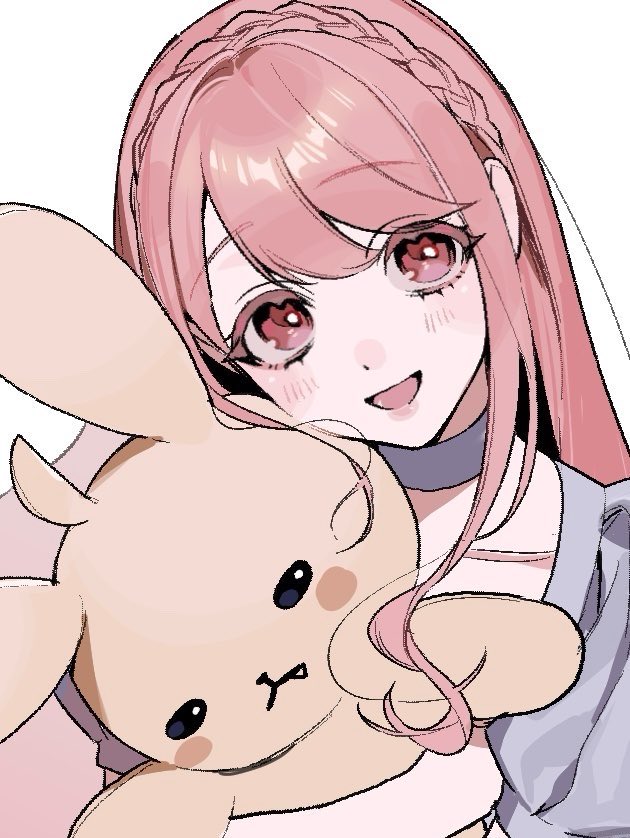 muronokumo tweet picture