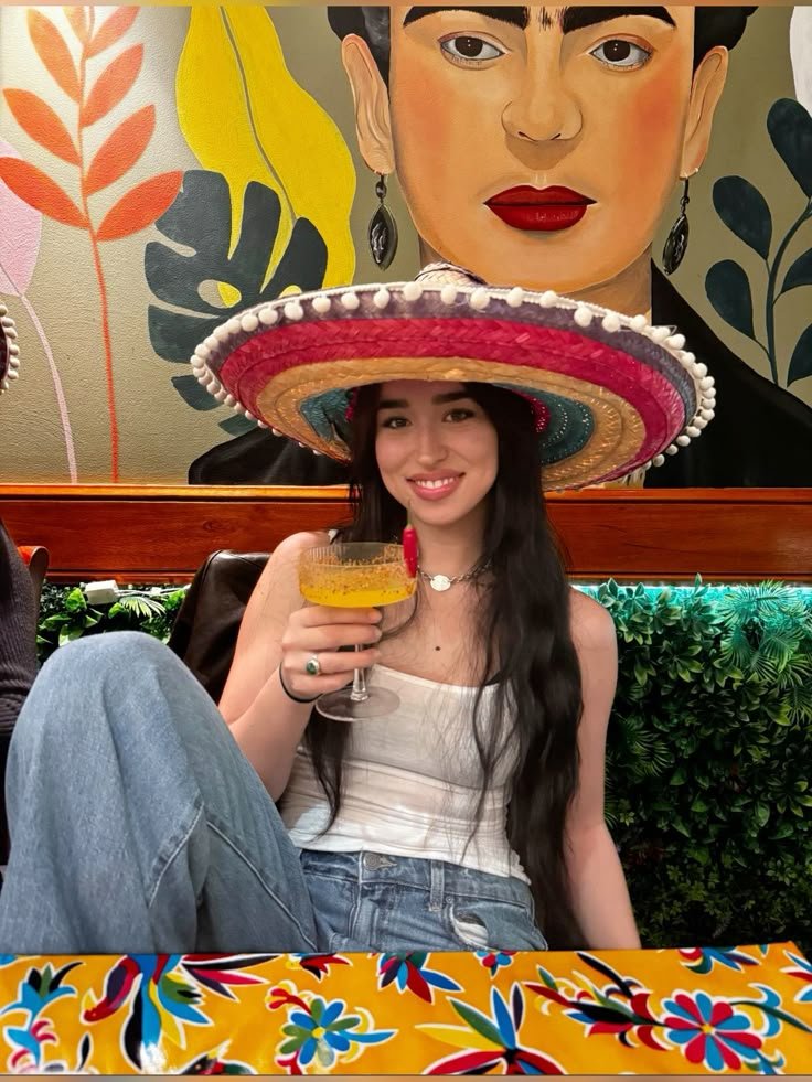 BWils44766's tweet photo. 🌶️🌶️🌶️🌶️🌶️
https://t.co/1FeNMHflYm
https://t.co/b9ICKgVAS6
https://t.co/fq7bLpV71e https://t.co/hGnmdiMqjG