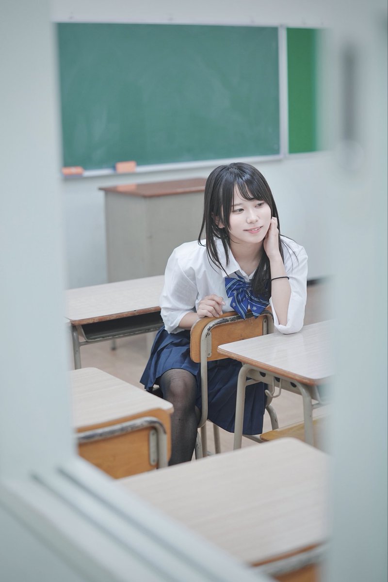 rowind89's tweet photo. 9/5
@norahayase さん

#ギャラリーワン #被写体 #モデル #ポートレート #ポトレ #被写体募集 #モデル募集 #相互無償 #モデルさんと繋がりたい #model #portrait https://t.co/11dgBLvgm5