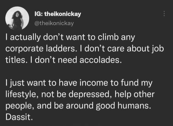 woofknight's tweet photo. https://t.co/OTgqndVrnT