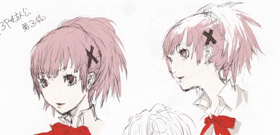 buniidolliess tweet picture