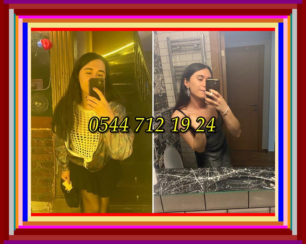 Amber152623's tweet photo. hiç tazılara gidip ödeyeceklerine ama vaktimiz göremiyordum, olsa  ona kuşku  https://t.co/rh57hoLCdQ az “Ama #izmirtrAvesti https://t.co/omb3lvsu83