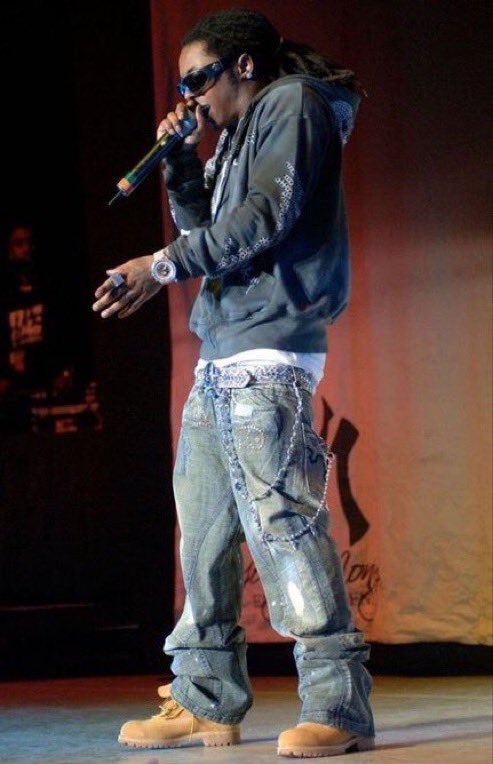wtfay0's tweet photo. Tunechi 🐐 https://t.co/oiDJzUAF0d