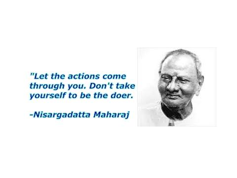 _anandaonly's tweet photo. You 
are the space

Not 
the story https://t.co/ZMNLzlXdl5