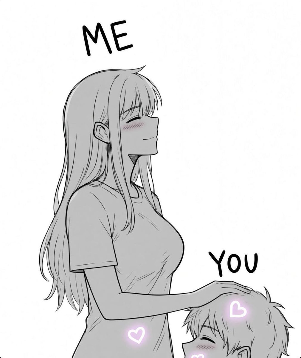 transvalentinaa's tweet photo. want this so bad ,any volunteer?🏳️‍⚧️ https://t.co/UdybK0ok0R