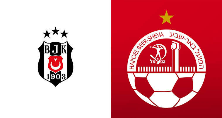 BaySolares's tweet photo. "Beşiktaş'ın Hapoel Beer Sheva ile oynayacağı maç güvenlik gerekçesi nedeniyle kesin olarak yurt dışında oynanacak.

Beşiktaş yönetimi, bu sebeple yakın olmasından dolayı, yoğun fikstürdeki seyahatleri de düşünerek Gürcistan'ın Batum kentini önermeyi düşünüyor. 

Ancak son karar, yine UEFA ile yapılacak görüşmelerle verilecek. Henüz müracaat yapılmadı.

Seyirci konusunda da seçilecek ülke makamlarının kararı belirleyici olacak.."

(ogzhngenc)