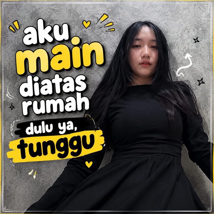 TataKi125085's tweet photo. https://t.co/LH3ZUpx0ax

https://t.co/05NpssKToX

https://t.co/uZIG1kP4oa

#videy #cdn2 #twimg #slicedrive #doods #aceimg #viral #zonauang https://t.co/2tEUqGr4lP