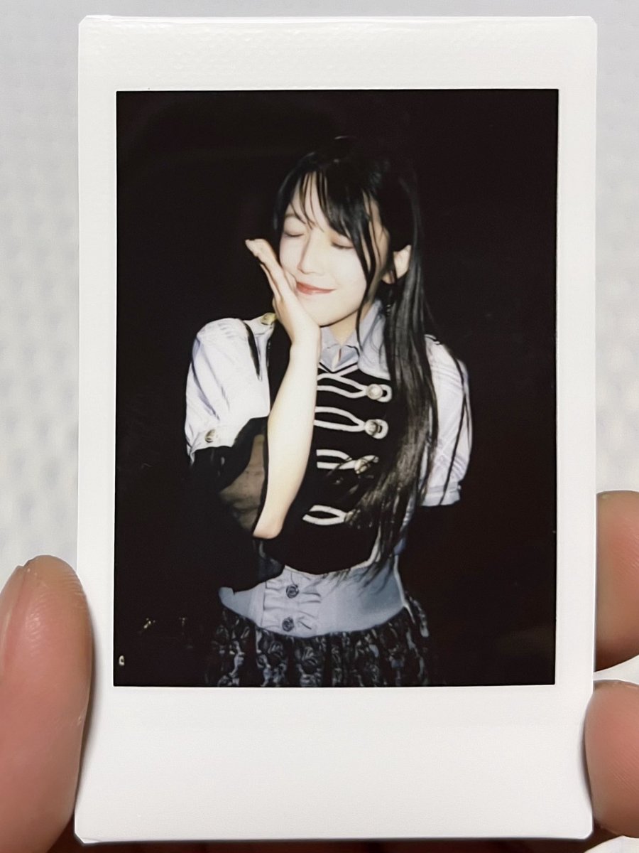 SebastianMINAMI's tweet photo. 2026.9.6(日)TwinBoxAKIHABARA
#UNBS
#碧葉さり ちゃん
#さあちゃんと夢の国🏰

どこいたのって言われたからどこかで意識飛んで倒れてたかもだから記憶がって言ってたら大丈夫？クスリとかやってないって言われたからそれはやってないって話して倒れる前に桜の花が4つみえたかもって話した😄
桜→ALT https://t.co/ek0au3WZBH