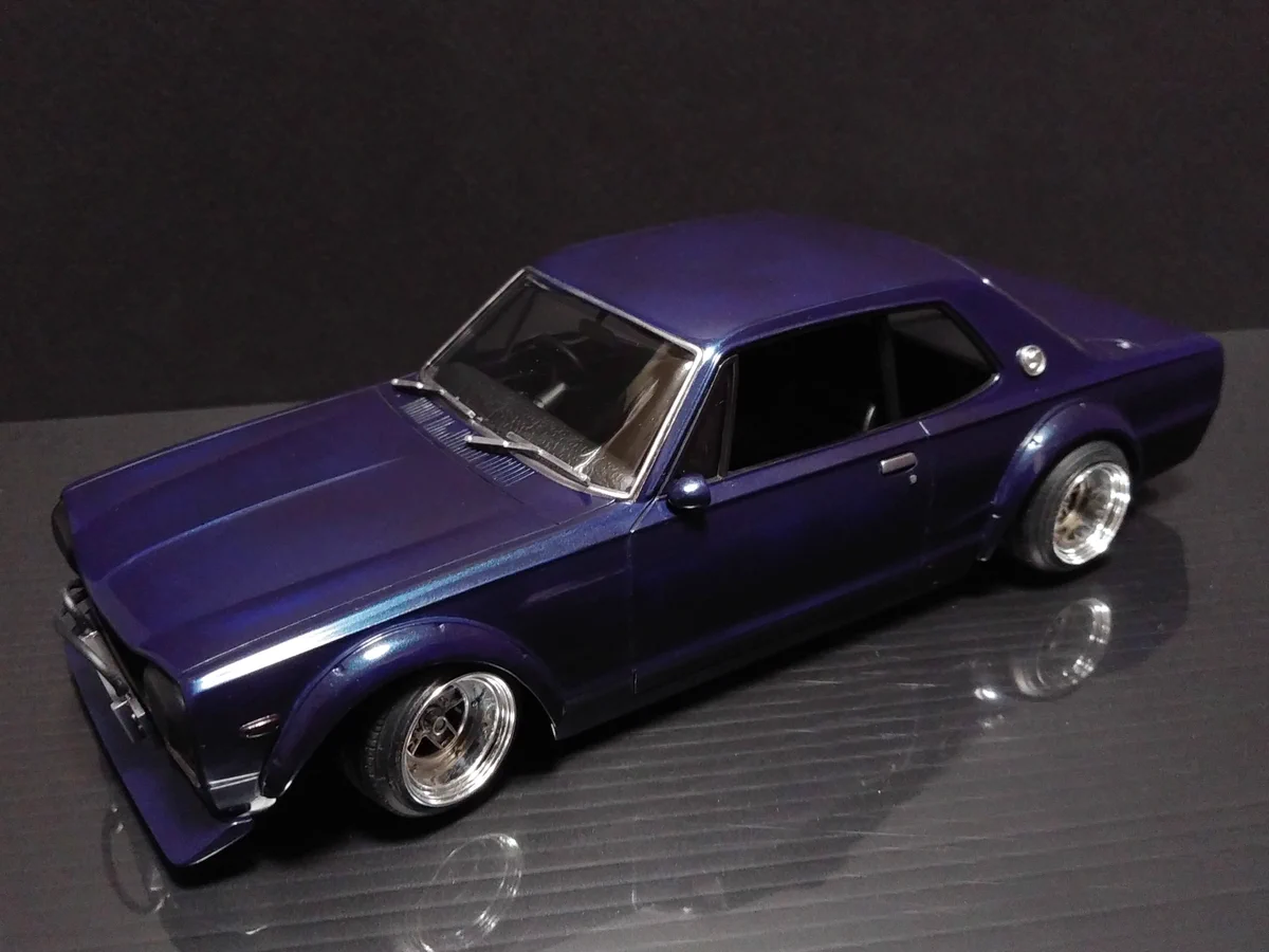 GTS(じーてぃーえす) on X: 