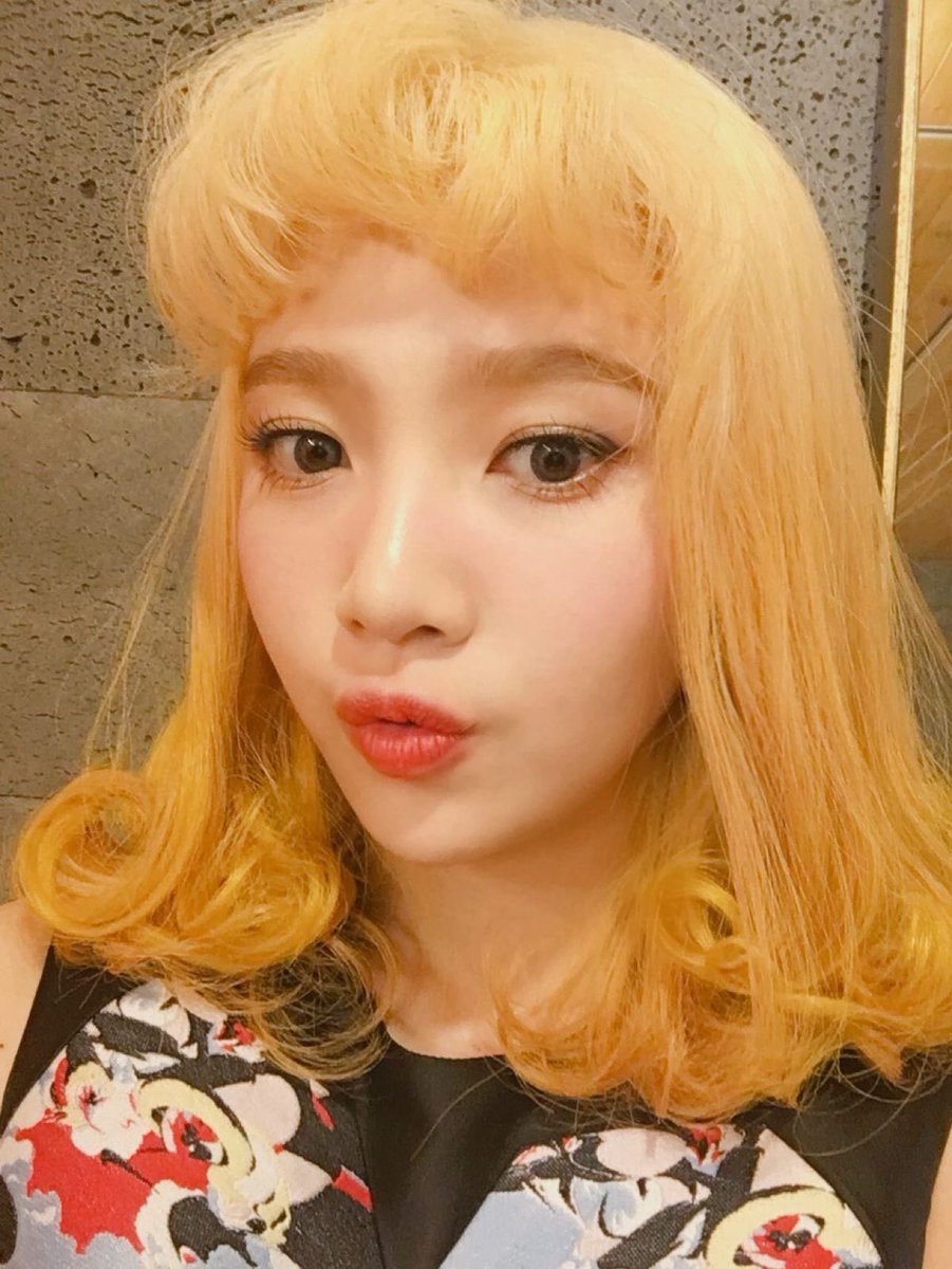 fromlovewithjoy's tweet photo. https://t.co/qoFRemc0Eq