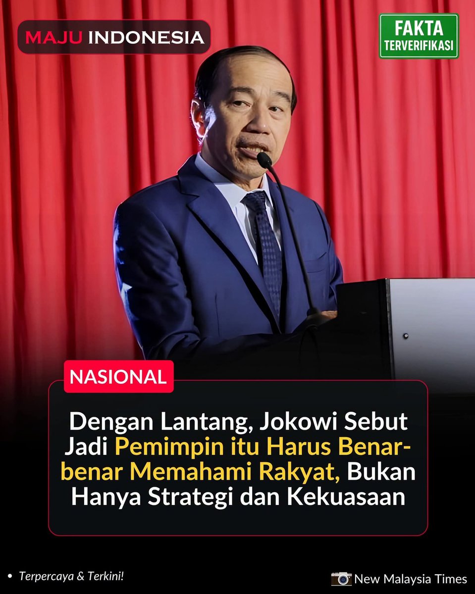 TheCurut007's tweet photo. Lu yg bantuin, lu juga yg ngomel*. petruk... petruk.. 😄 https://t.co/j8UfoG4Zso