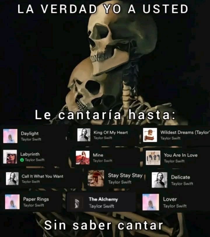 KarmaIsACat_5's tweet photo. yo cuando estoy enculada https://t.co/wJ0ZwuUZJe