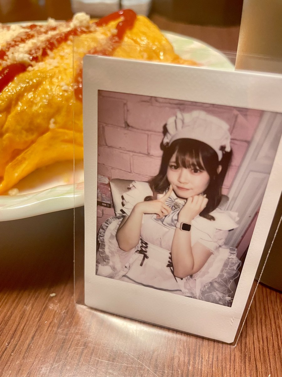 tpjj7s's tweet photo. ぷいぷいセレクト夜食

オムライス🍅🍳🍚 https://t.co/in4QgiBOuN