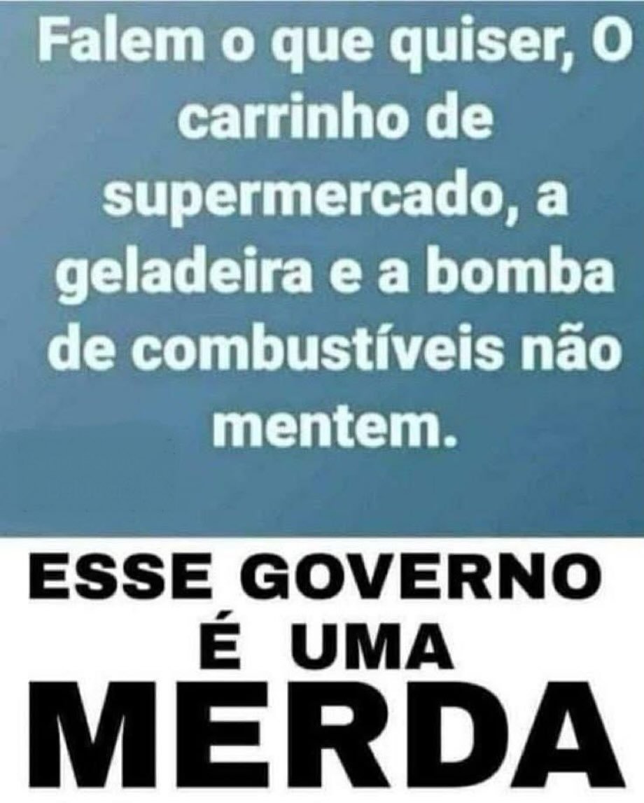 Marcos_11_66's tweet photo. ✅️✅️✅️ https://t.co/JynfM4qQvC