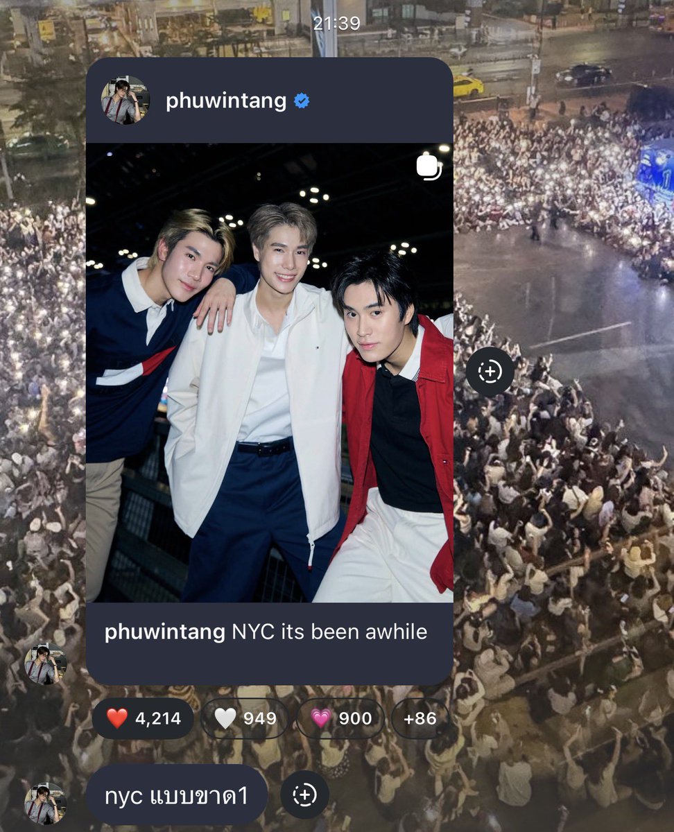 kokornki's tweet photo. " nyc แบบขาด1 " 

🥺🥺🥺🥺🥺🥺🥺🥺🥺🥺🥺🥺🥺🥺🥺🥺🥺🥺🥺🥺🥺🥺🥺🥺🥺🥺🥺🥺🥺🥺🥺🥺🥺🥺🥺🥺🥺🥺🥺🥺🥺🥺🥺🥺🥺🥺🥺🥺🥺🥺🥺🥺🥺🥺🥺🥺🥺🥺🥺🥺 https://t.co/zZZtJjLowK