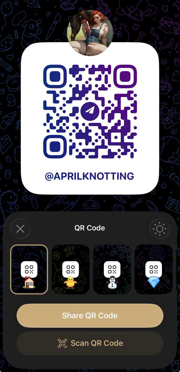 AprilKnot's tweet photo. Hotastuck fock
my dog goes deeper inside me #zoophillia #zoosarevalid #beastiality #dogknot #zooprideisvalid #zoophile #hypnotistzoophilesarevalid #zoophiletwt
#zootwt #zoopositivity
#grope #Pardi #jjk242spoilers #uk #germany #cowboy
https://t.co/k6q2l4nNuA https://t.co/3sGAdJ9MMP
