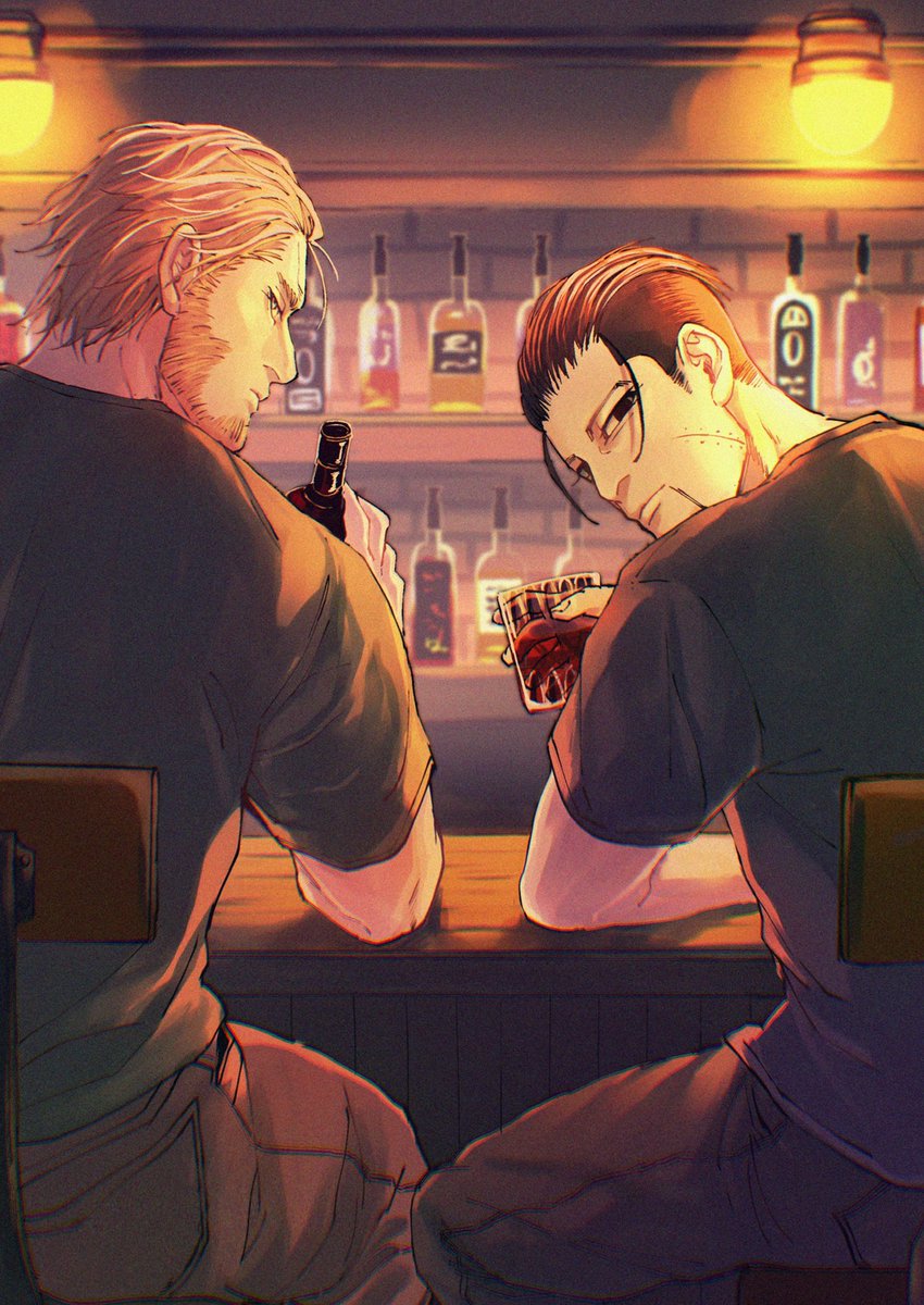 ku_ro_shinju's tweet photo. 🍺ヴァシ尾🍺 https://t.co/ACESGeRWey