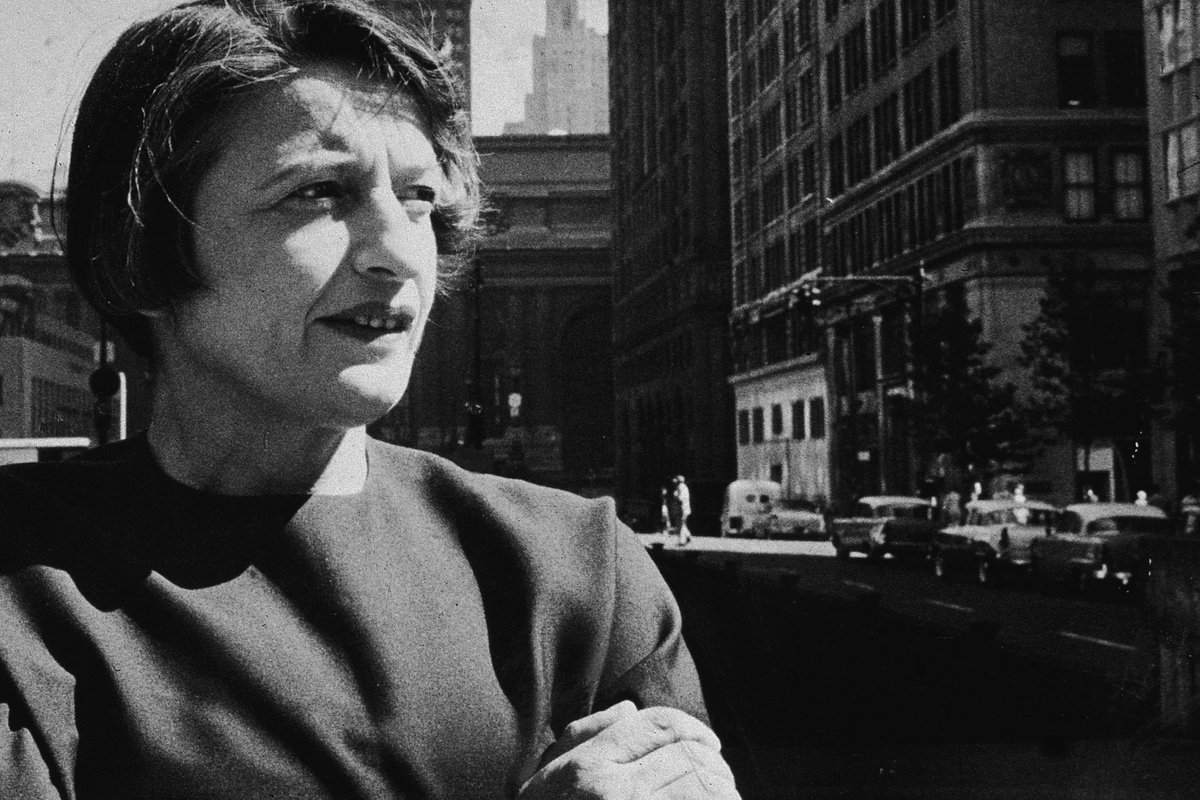 sfliberty's tweet photo. "Capitalism has been called a system of greed—yet it is the system that raised the standard of living of its poorest citizens to heights no collectivist system has ever begun to equal, and no tribal gang can conceive of." — Ayn Rand https://t.co/f5uHoXAJgS