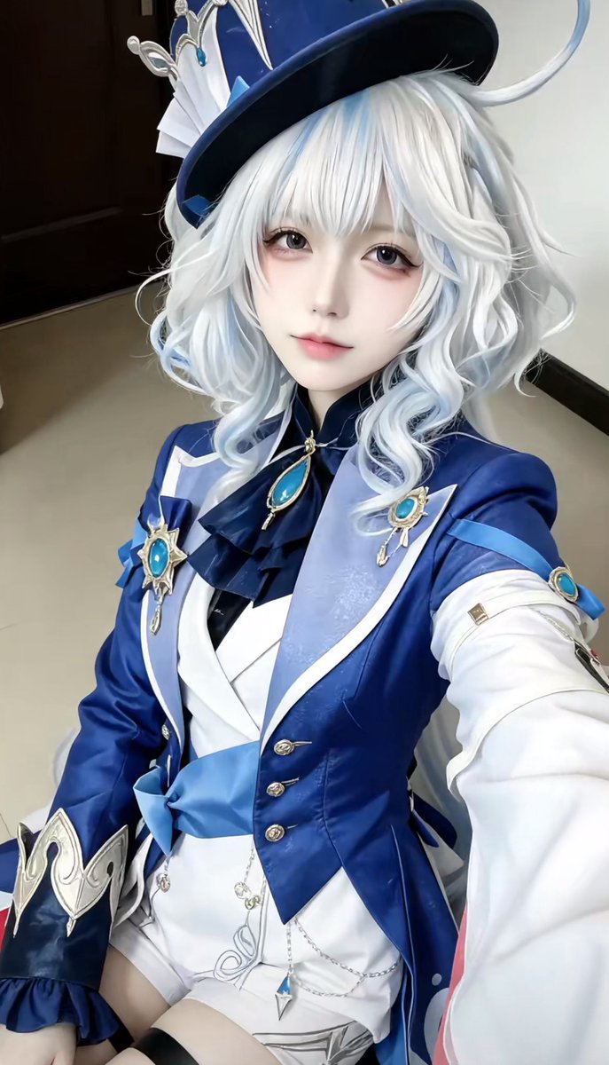 Stepan430467's tweet photo. 这个点有男生吗？？今日份OOTD

开脱！！上供！！

真的给b看，反正不要🚪 https://t.co/Qo1Pu4pRR1
