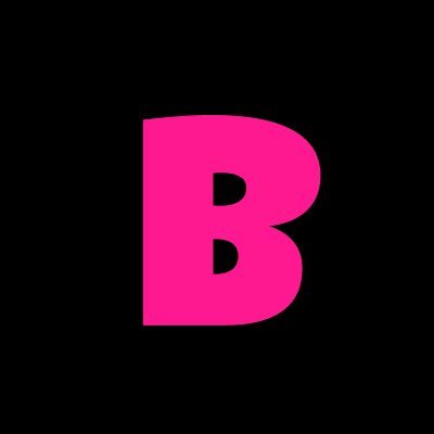 btsvotingunite's tweet photo. 🌎💜 INTERNATIONAL ARMYs, please prepare the BERRIZ app in advance for the 2026 MMA voting!

Last year, MMA also opened GLOBAL FANS CHOICE, with global voting held through the BERRIZ app.

🗓️ 2026 MMA voting starts in October 15th. https://t.co/D0QJOfzFMM
