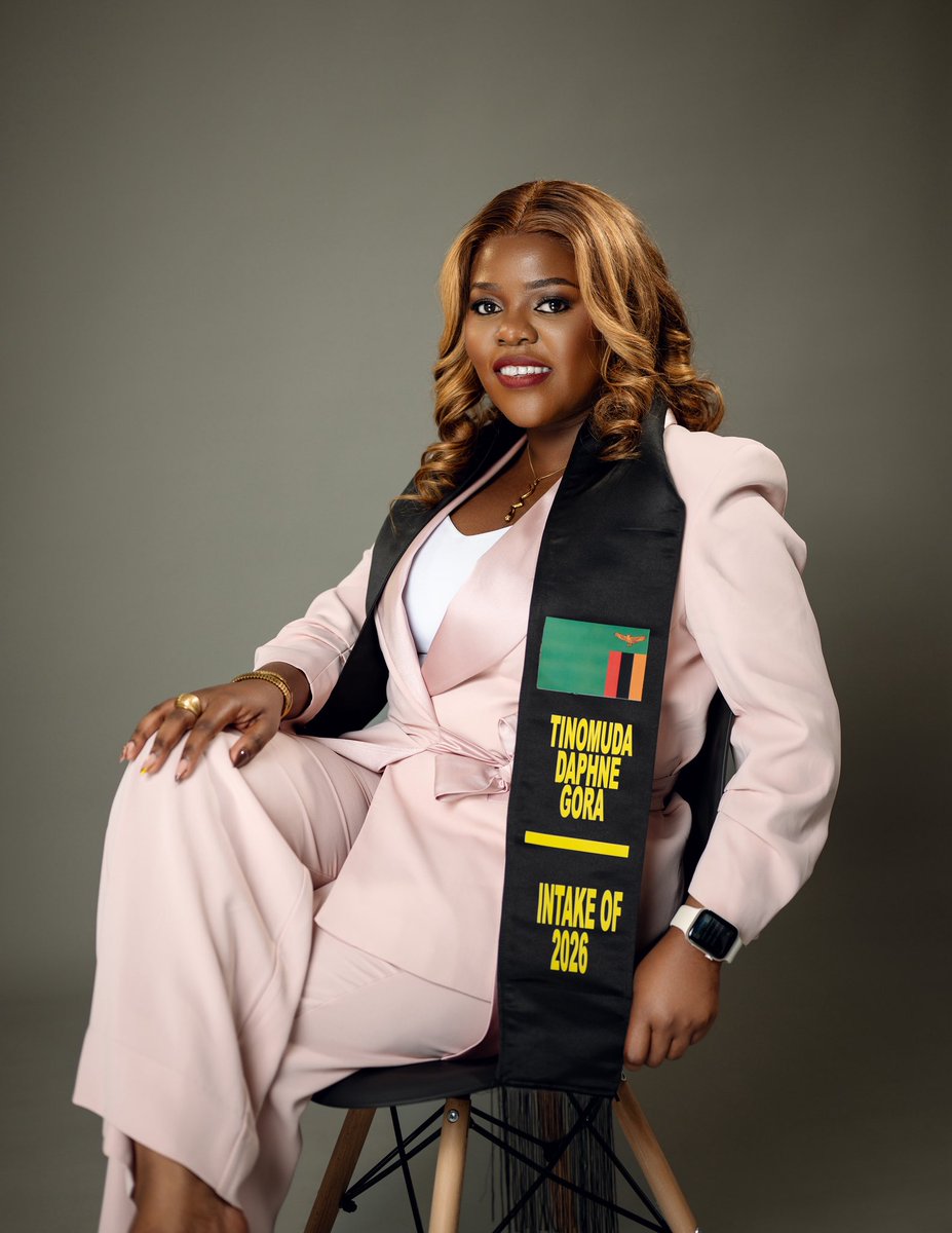 tynoegee's tweet photo. 🎓 𝑪𝒆𝒓𝒕𝒊𝒇𝒊𝒆��� 𝑻𝒐 𝑷𝒓𝒂𝒄𝒕𝒊𝒄𝒆 𝑫𝒊𝒑𝒍𝒐𝒎𝒂𝒄𝒚! 🌍
Diplomatic Practice, Protocol &amp; Public Relations Cert from @ZIDIS 
A rewarding journey of diplomacy, negotiation, protocol, leadership &amp; international cooperation… ��𝘪𝘱𝘭𝘰𝘮𝘢𝘵 𝘛𝘪𝘯𝘰𝘮𝘶𝘥𝘢 𝘎𝘰𝘳𝘢! 🎓🌍 https://t.co/r14p9WZGcx
