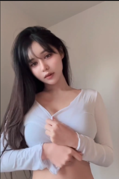fonyeee's tweet photo. https://t.co/yffjtS7ew3
https://t.co/PVGpmujYuc https://t.co/lTI3vXvYNE
