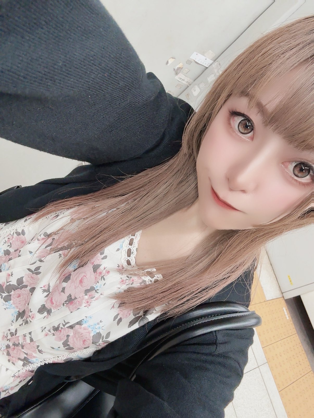 ひより です ひより on X: 