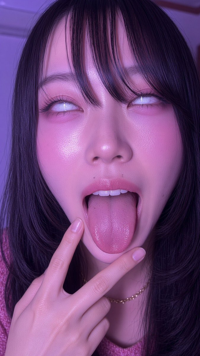 akiuranoura's tweet photo. 望◯あやかのアヘ顔効っくぅ💢💕
#オナペ #貼り合い #連れオナ #ホモコキ https://t.co/b0X9waL9SE