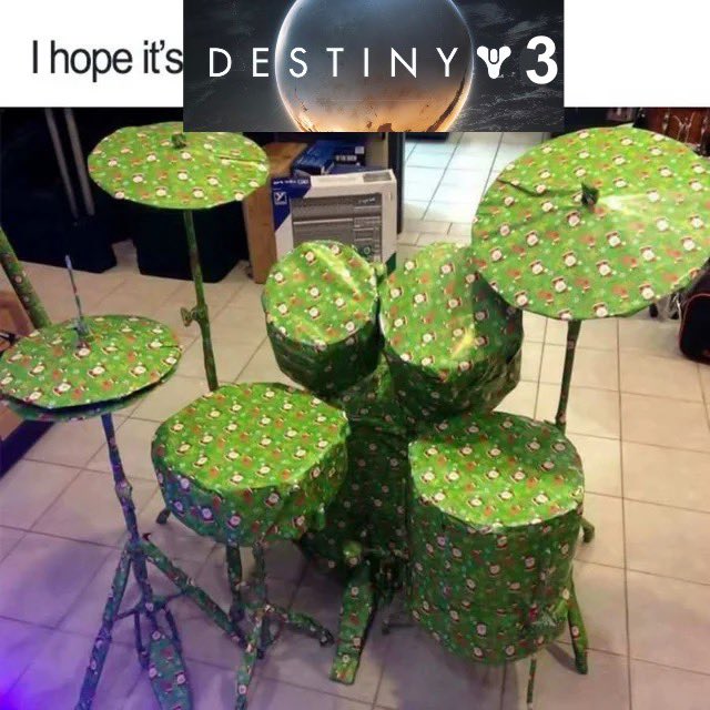 destiny_thememe's tweet photo. https://t.co/h0QOhf2lIh