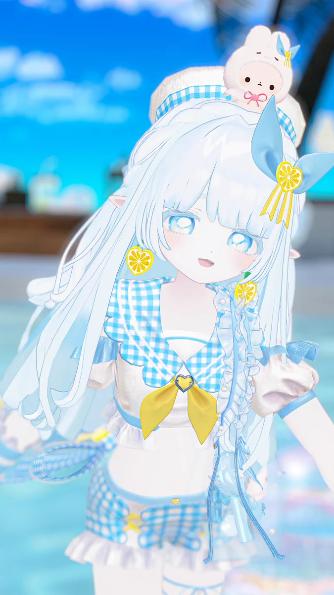 すずらん (@suzuran0301_) / X