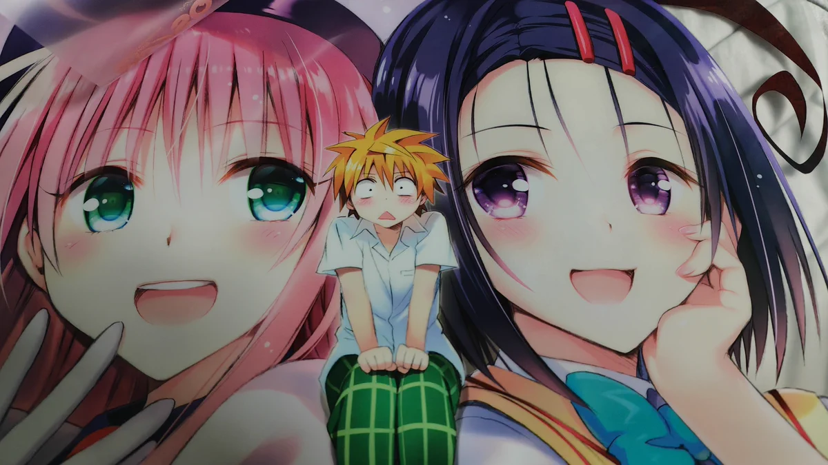 ああそうか on X: 