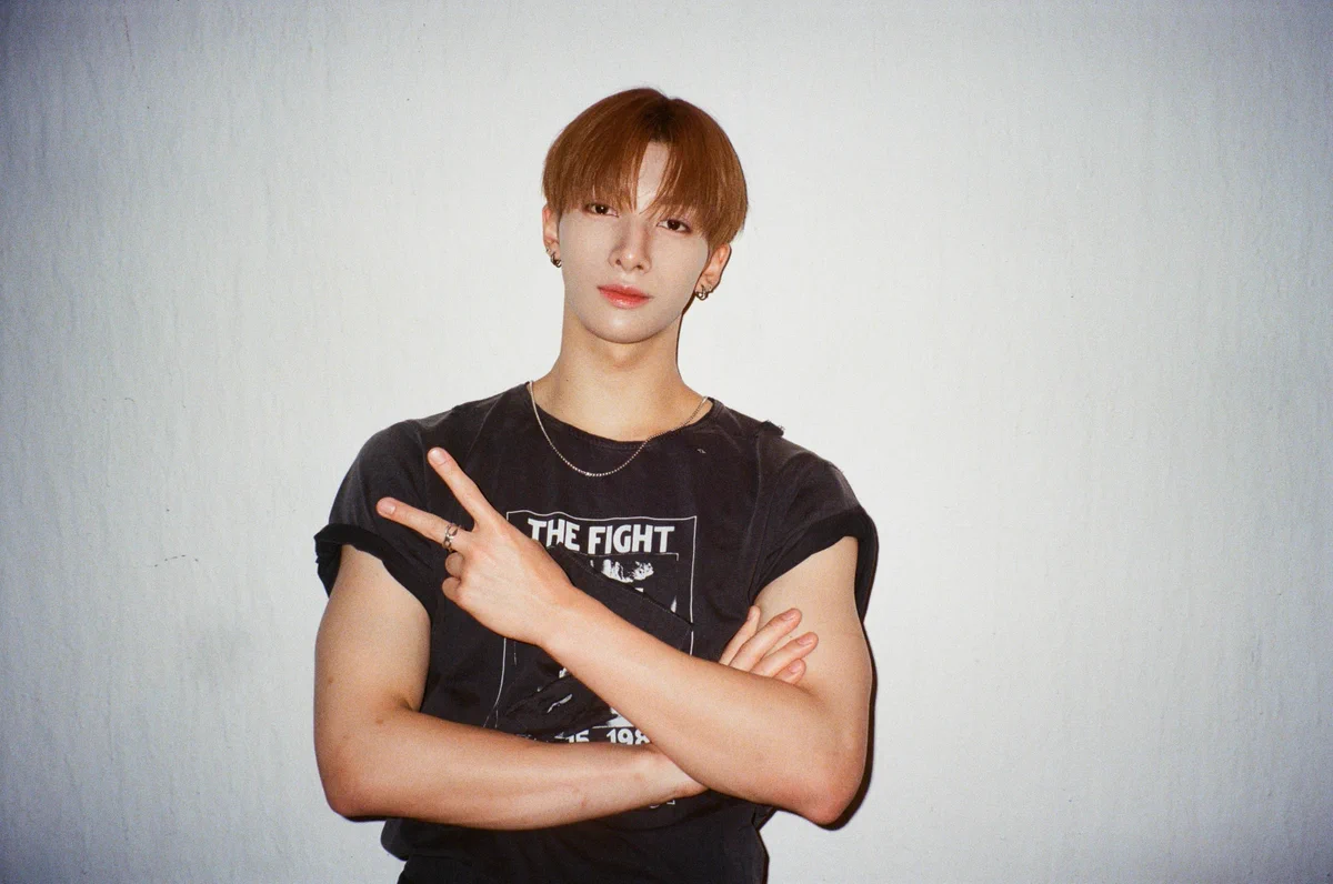 YU pics (@_yupics) / X