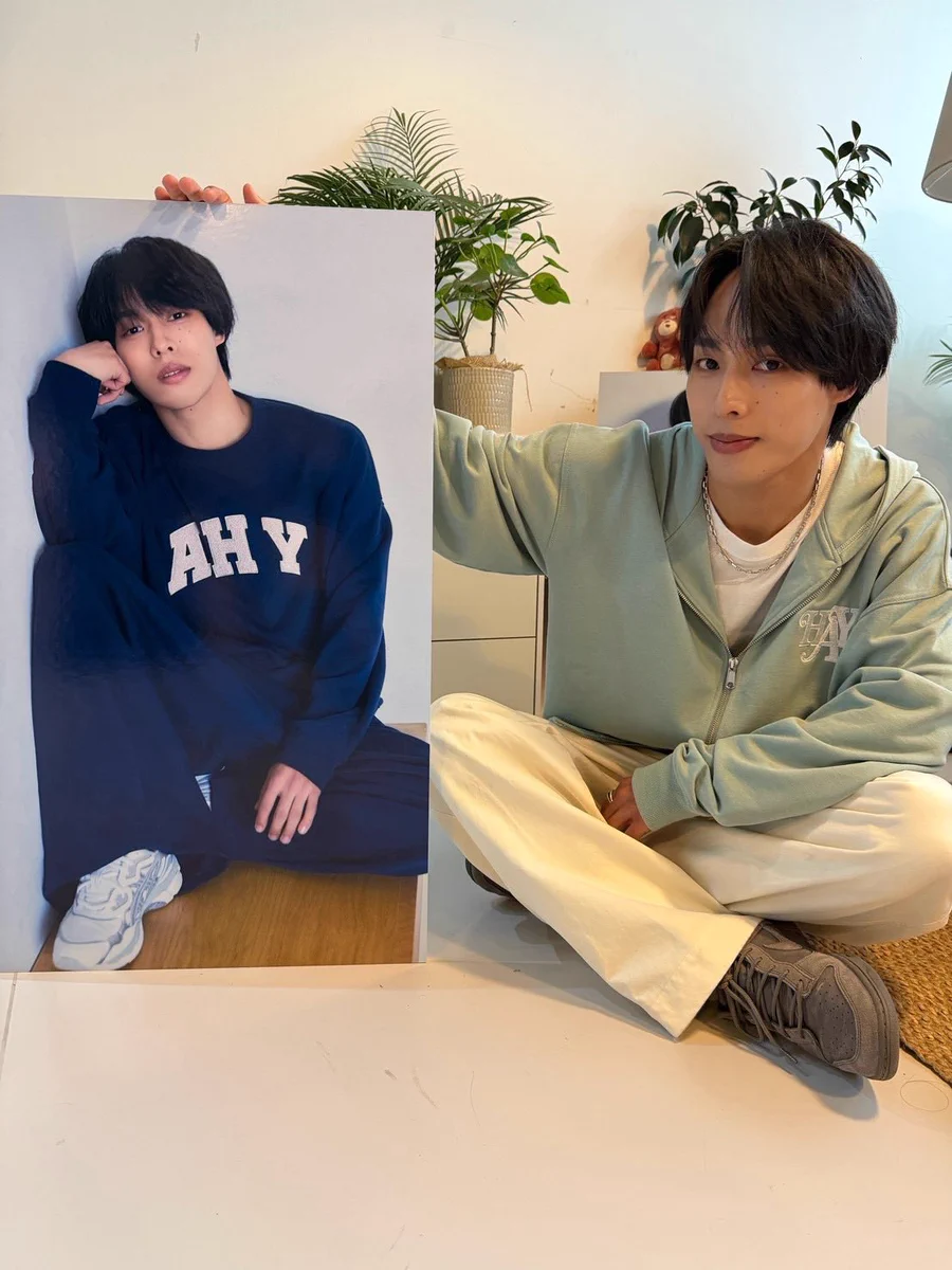 佐藤さま_2 佐藤颯人 on X: 