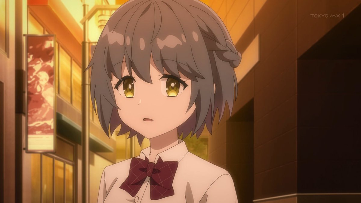転校先の清楚可憐な美少女が、昔男子と思って一緒に遊んだ幼馴染だった件 第10話 ツイート画像 1