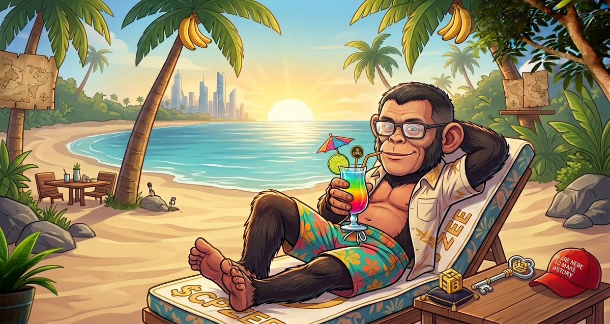 ChangpengZee's tweet photo. This is the ONLY official $CPZEE Token

We are building history on BSC. Join the movement.

https://t.co/DxkEvnlNb8

https://t.co/2cyxrOMpM9

@cz_binance binancecoin:native #BSC #FourMeme #CPZEE #Crypto #Altcoins #MemeCoin #CryptoNews #BullRun #WAGMI #100xGem #1000xGem https://t.co/Ev959EJSg1