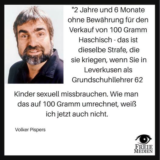 lisander_eva_l's tweet photo. Älter, aber immer noch aktuell. Die Gerichtsurteile, meine ich. https://t.co/EO10KDpBlU