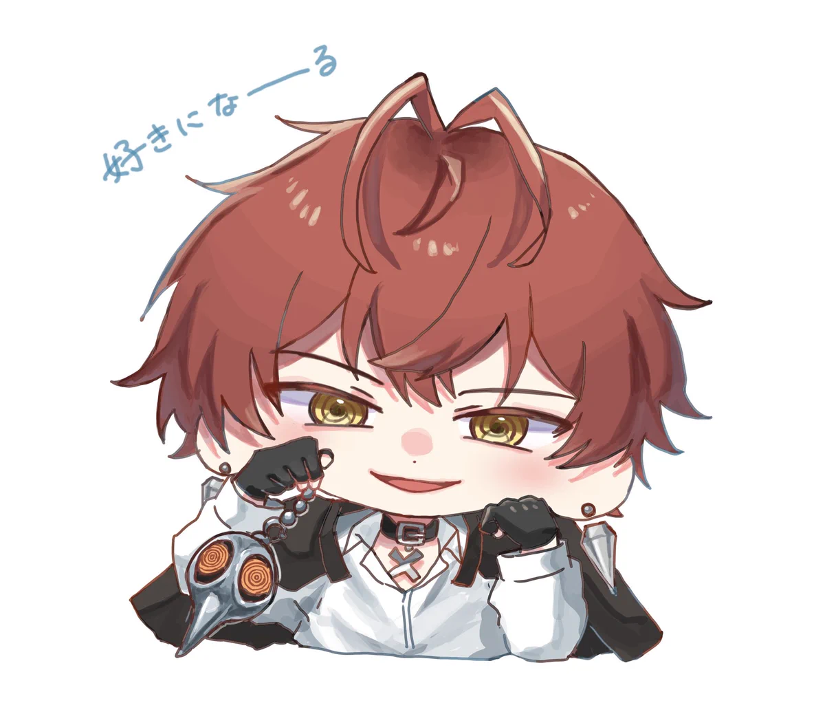 なつぞら (@natsuzora_37) / X