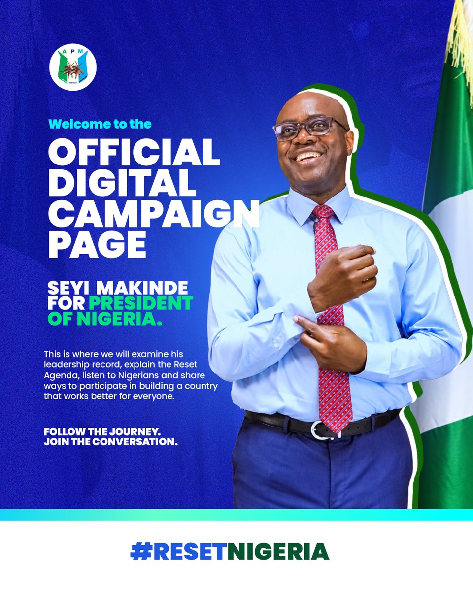 makindedaura tweet picture
