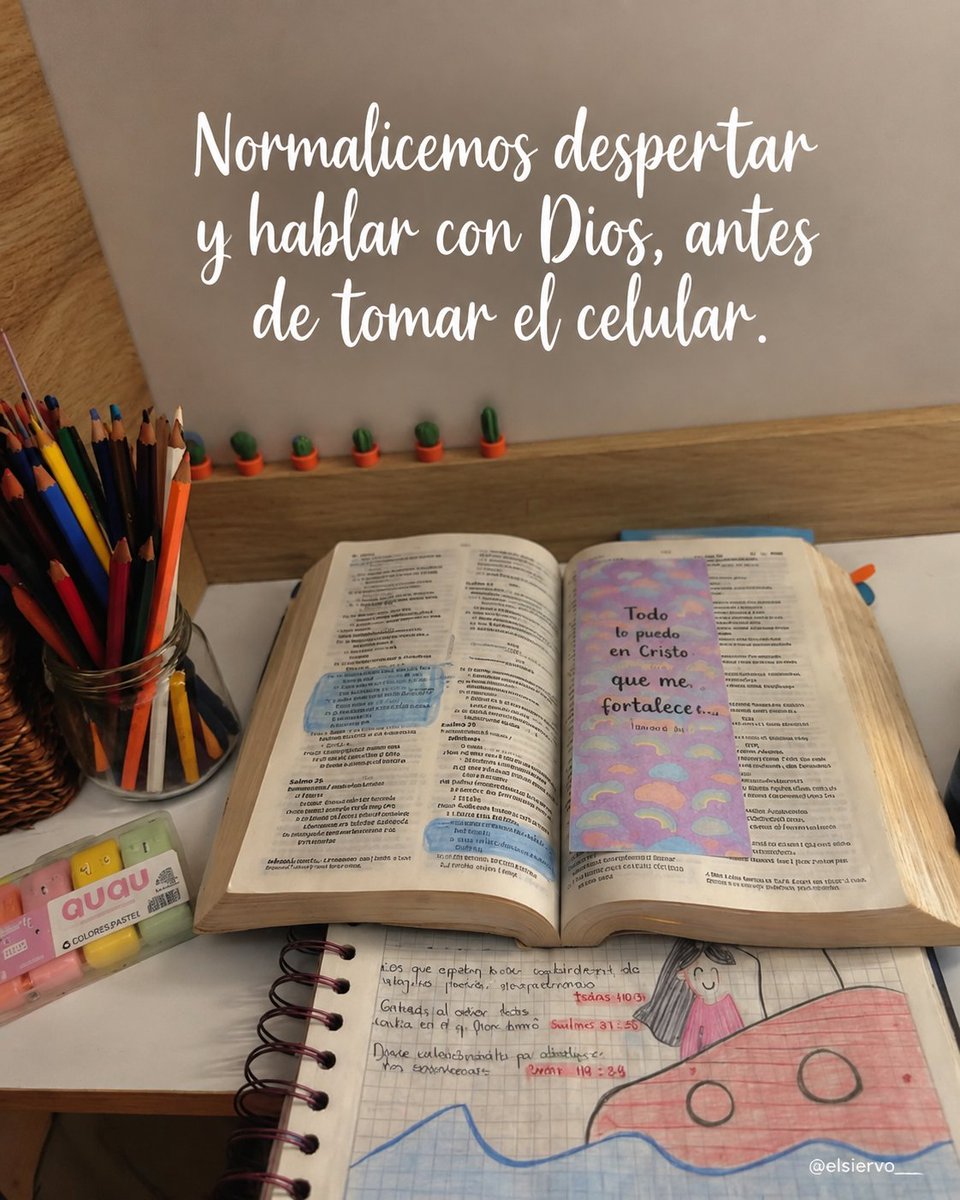 elsiervo__'s tweet photo. https://t.co/Ukj0svOJmZ