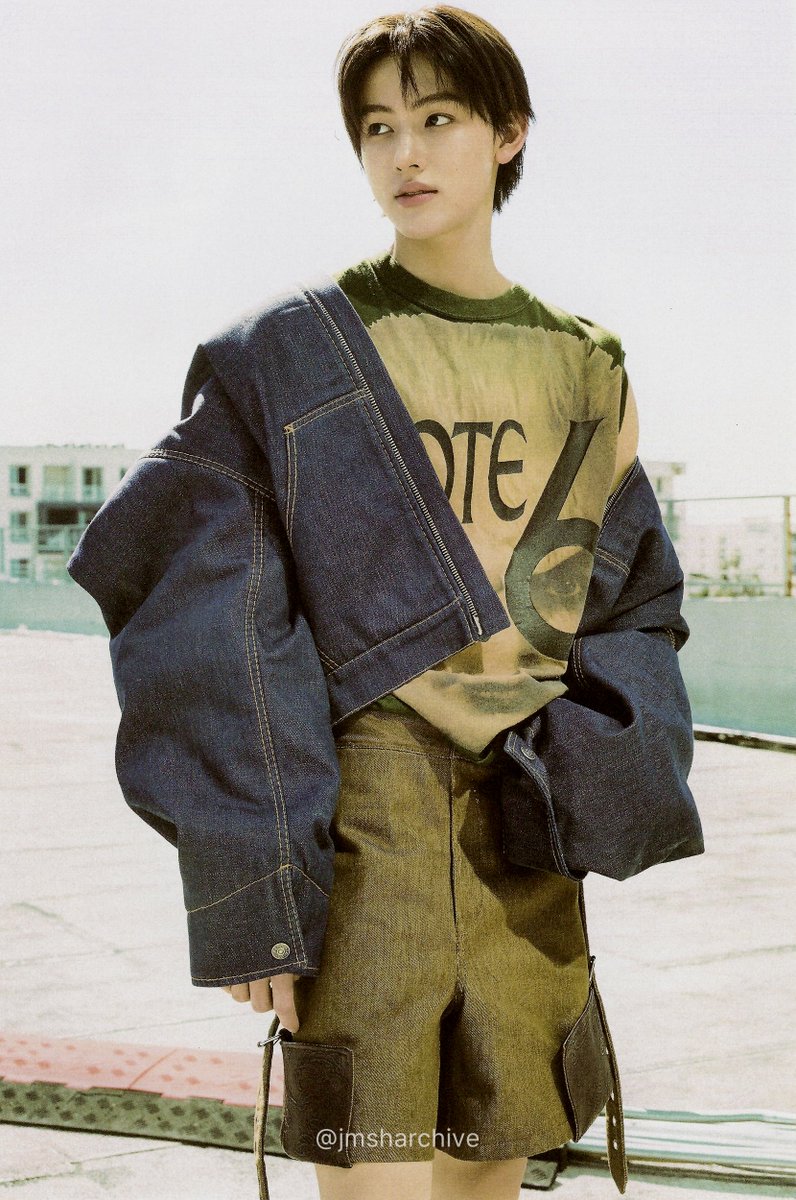 jmsharchive's tweet photo. [COLOR OUTSIDE THE LINES] Scene 2 ver. scan #성현 https://t.co/DqLJLTRvCG