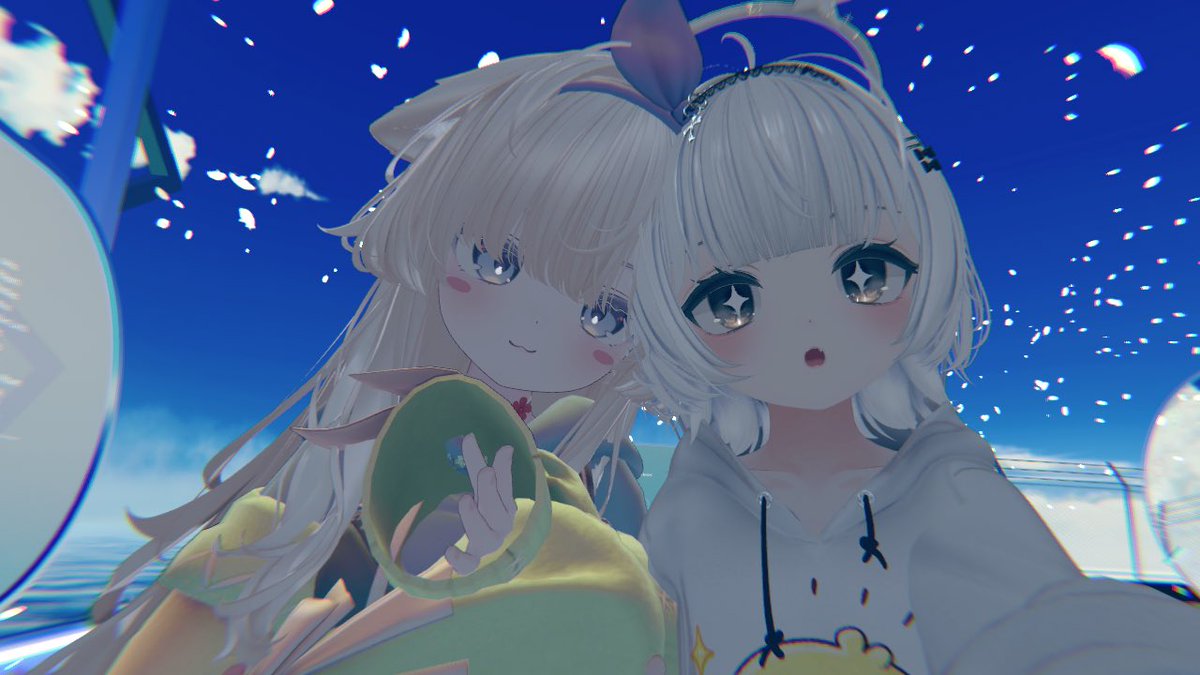 ai_xd04's tweet photo. https://t.co/Fs1n1xU8jK
