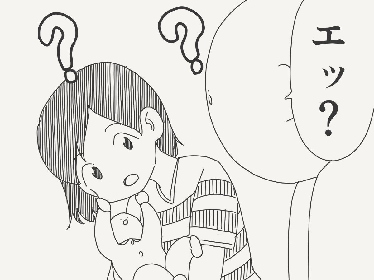 horideiyasumi's tweet photo. 善意の絵です。 https://t.co/a44IeQrbFj