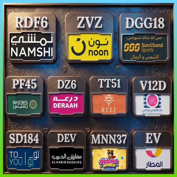 sissy_cortnie's tweet photo. احصل ضخم|نون  نمشي، 
💰 التسوق بذكاء = مقارنة السعر + البحث عن كود.
كود و كوبون خصم للمطار، باث اند بودي، الشمس و الرمال، ريف للعطور، درعه، درعا، رسيس، دبدوب، مفارش الحبيب، تويو تو يو، وصن سن ساند والرمال.
MeE https://t.co/milM9YL8N0