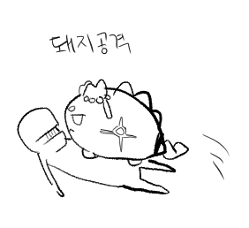 Jykl_1's tweet photo. https://t.co/xqaEYW0V6r