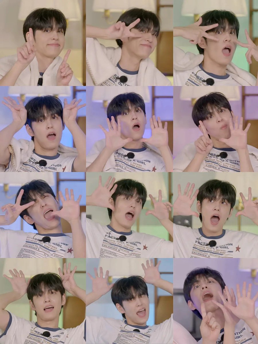 briwoonfan's tweet photo. day6 capture time! 📸 https://t.co/krWabt0MR0