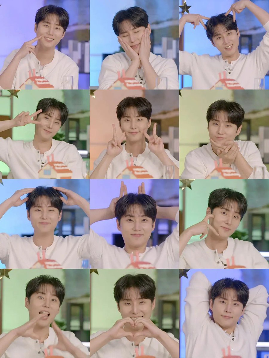briwoonfan's tweet photo. day6 capture time! 📸 https://t.co/krWabt0MR0